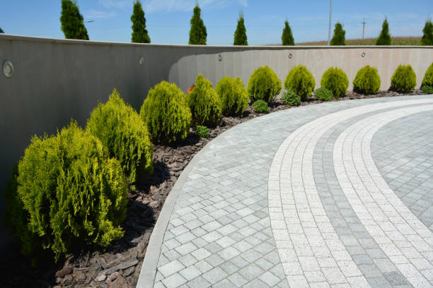Reasons to Select Us for Your Driveway Paving Requirements in Belford, NJ