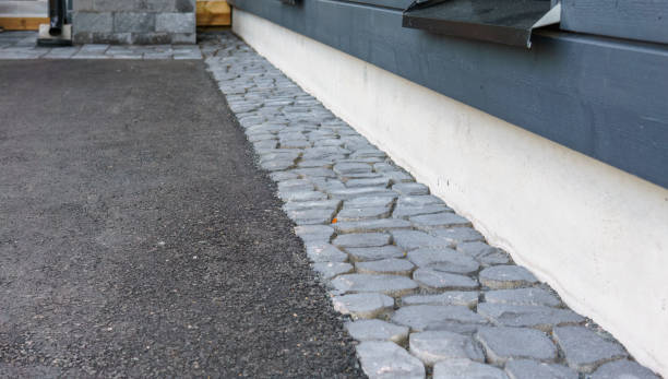 Best Best Driveway Pavers  in Belford, NJ